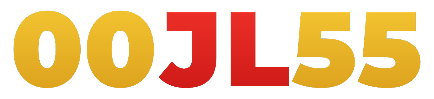 00jl55 Logo